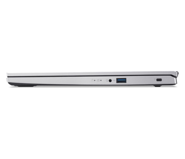 Acer Aspire Go 15 Ryzen 7-7730U/16GB/512/Win11 - 1572560 - zdjęcie 3